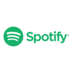 spotify logo