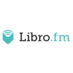 libro.fm logo
