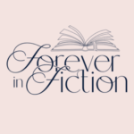 Forever in Fiction logo